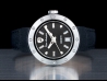 Tonino Lamborghini Cuscinetto Lady Black  Watch  TLF-A05-1 